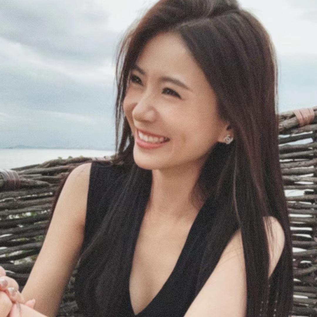 坚持大姐