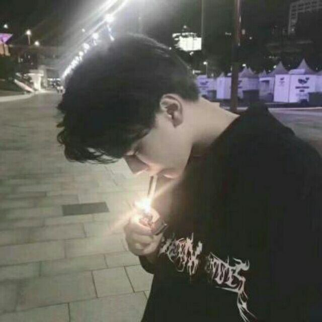 鲁班今天很皮