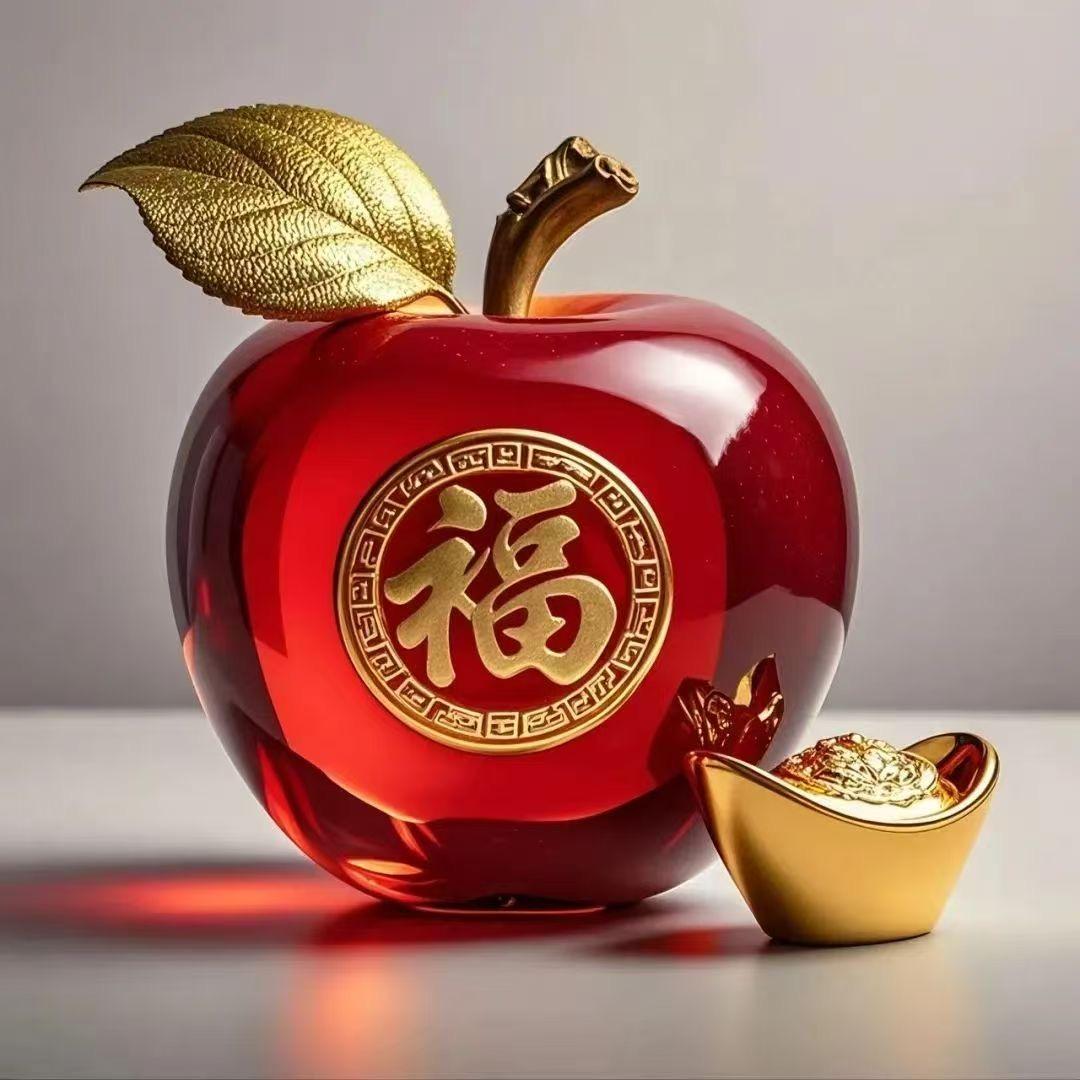 楊帆