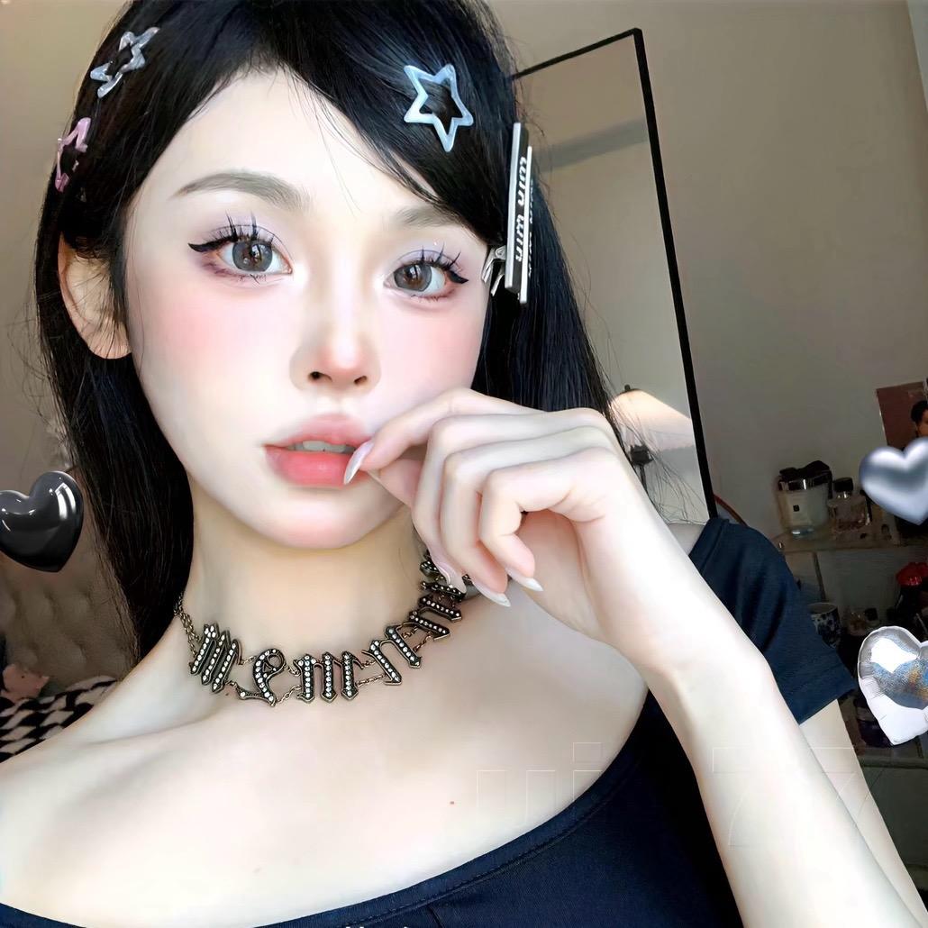 眉山和丰通讯科技