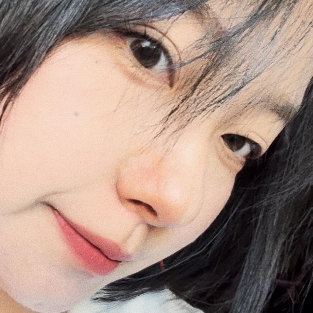亭子