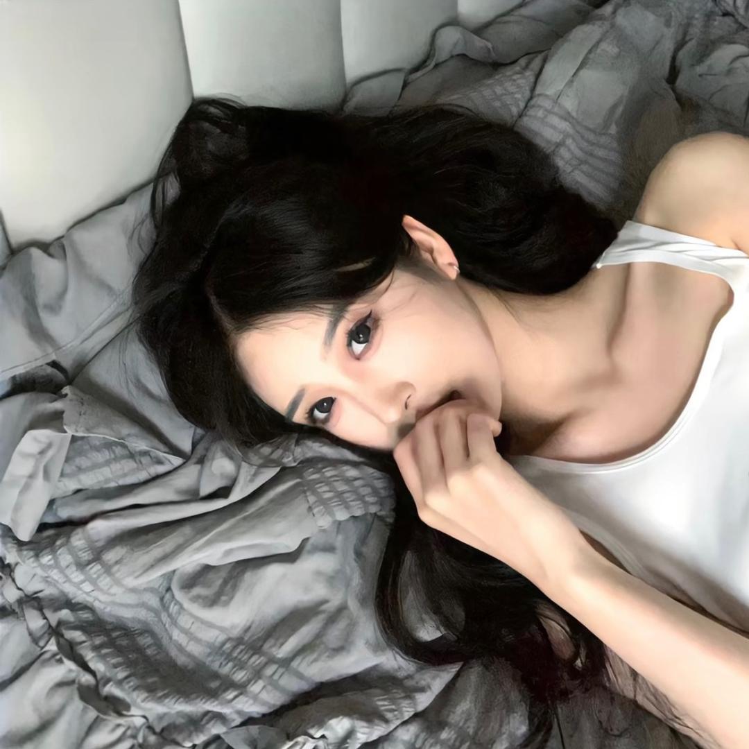 小埋baby.