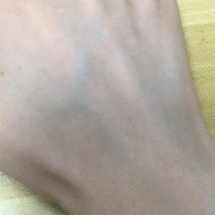 女鞋折扣店在发货