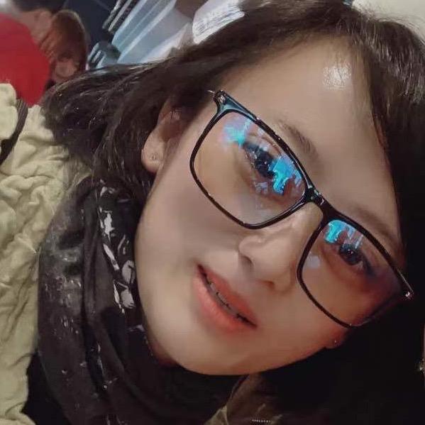 鹿曼迪