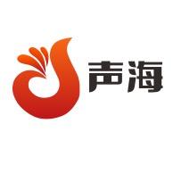 绝不背郭先生