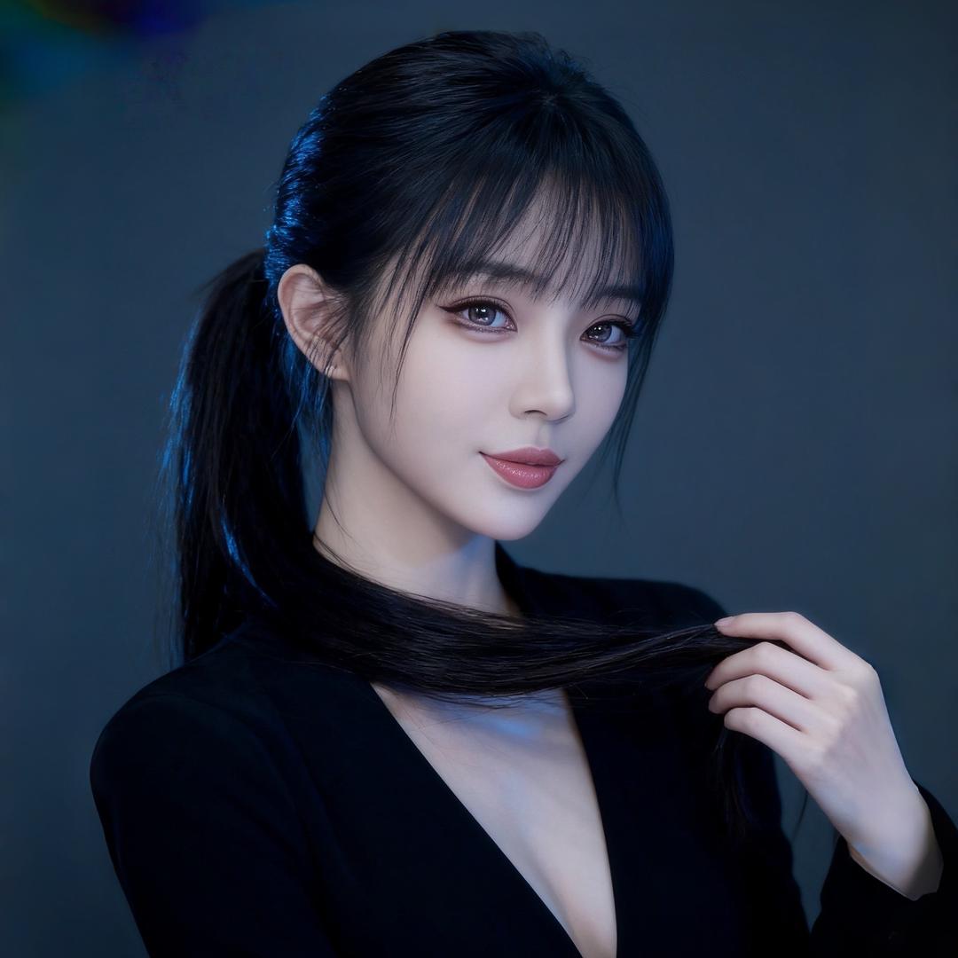 潞薇薇