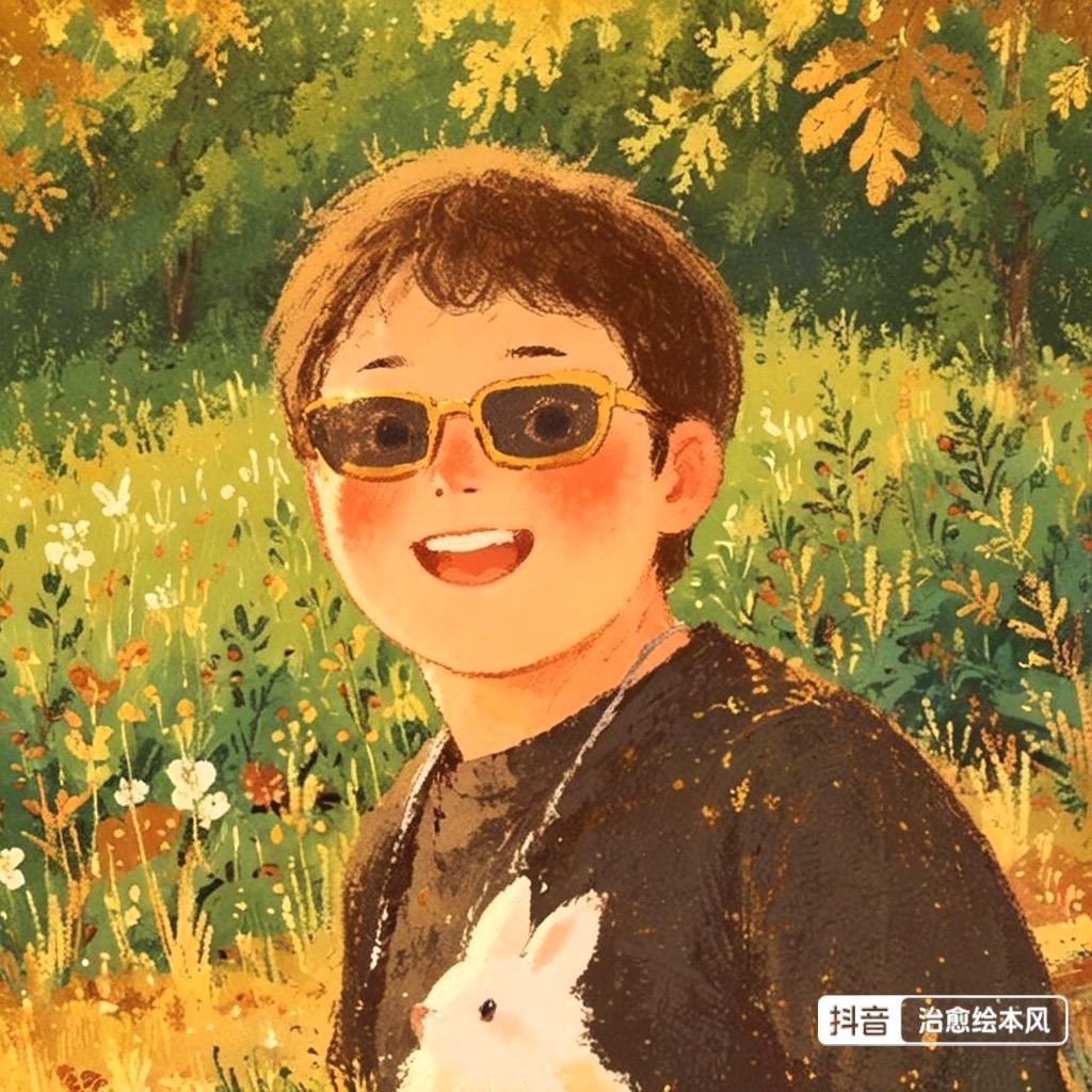 刚哥的体育小伙伴们头像