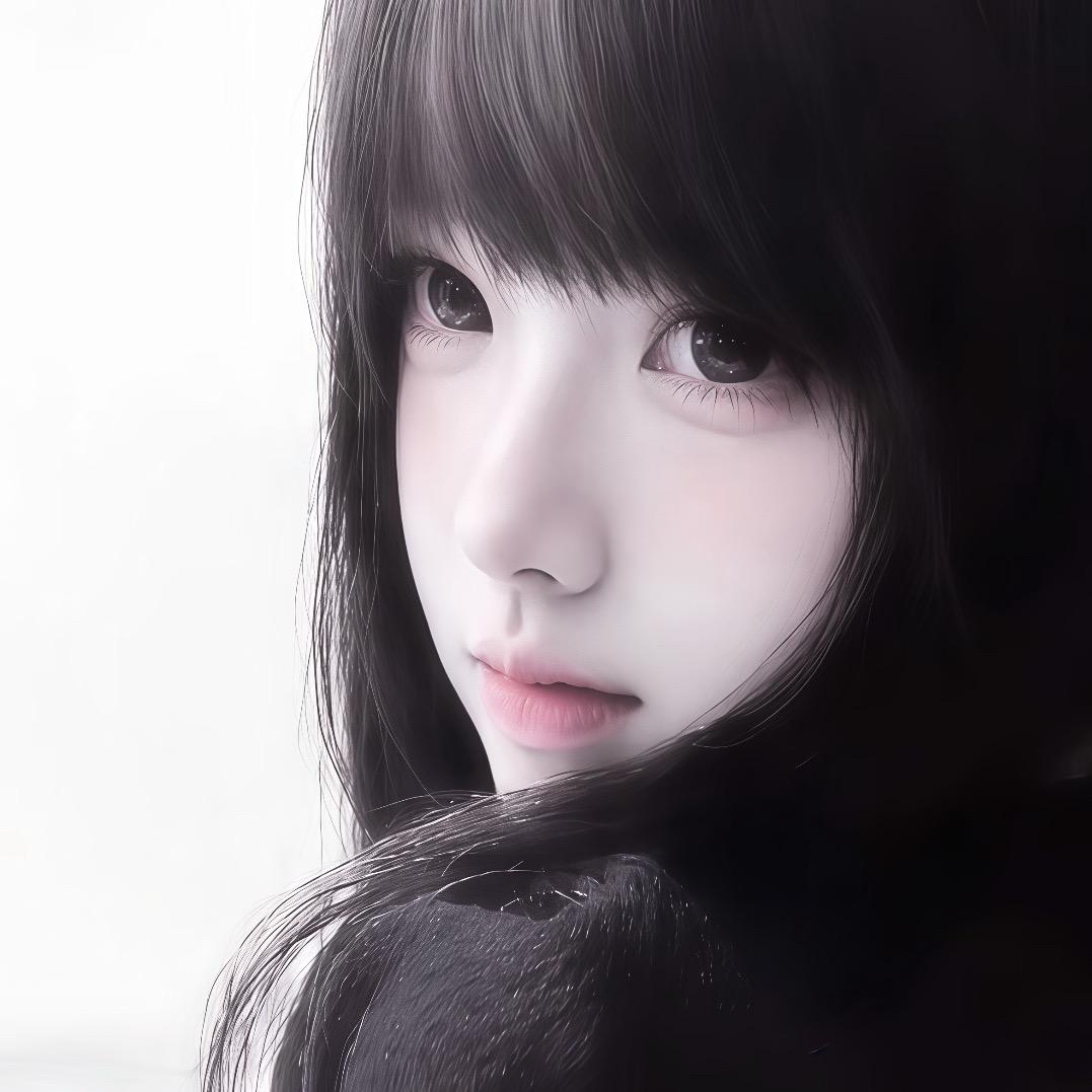 耶耶.𝓎