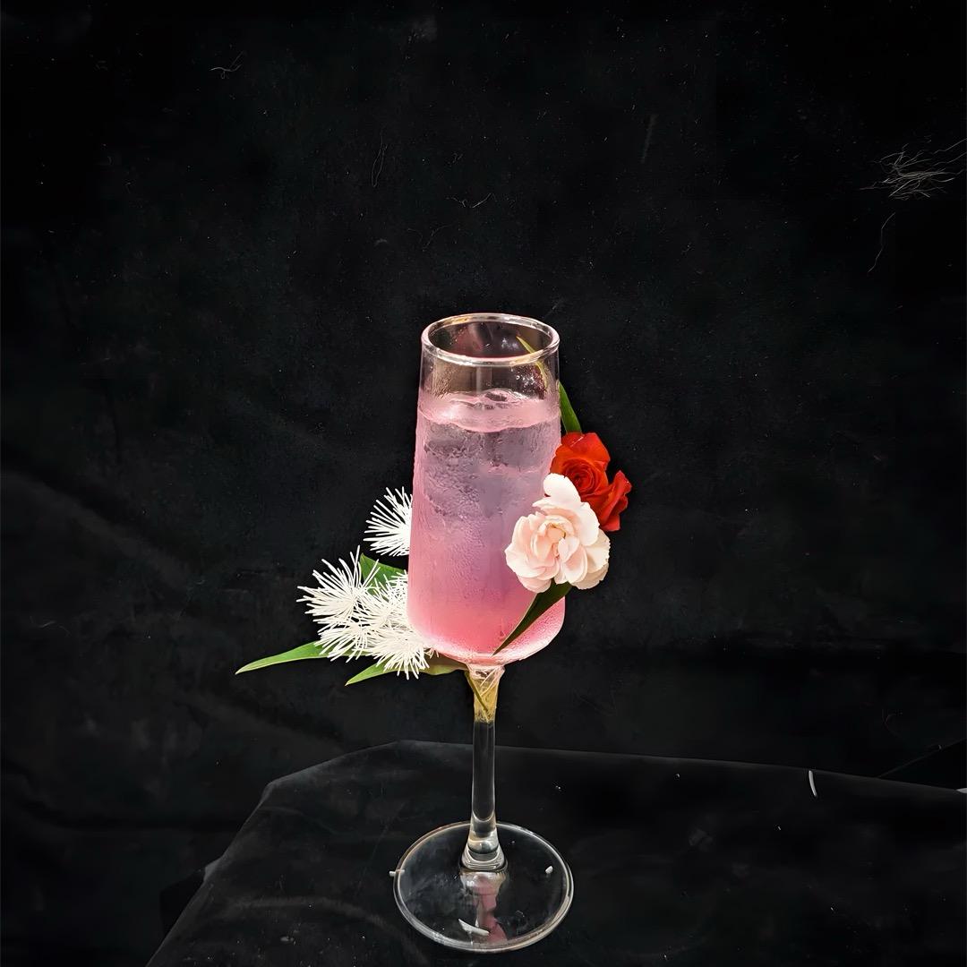 CD苏汐