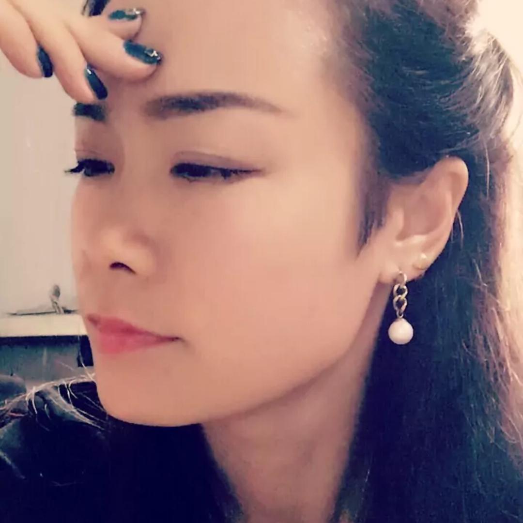 捣蛋蓉儿