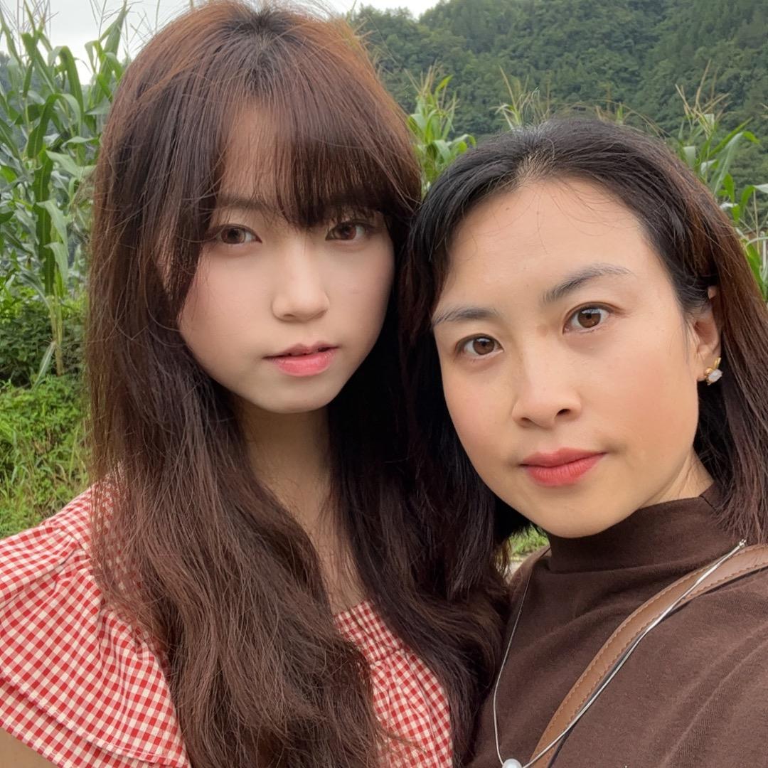 景格全屋定制工厂