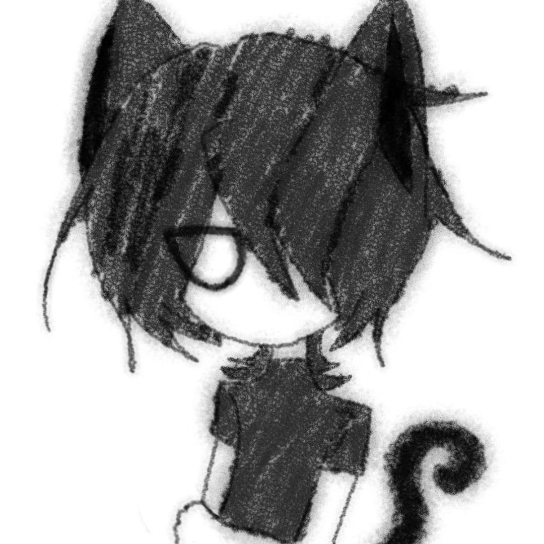 别动我的齐刘海