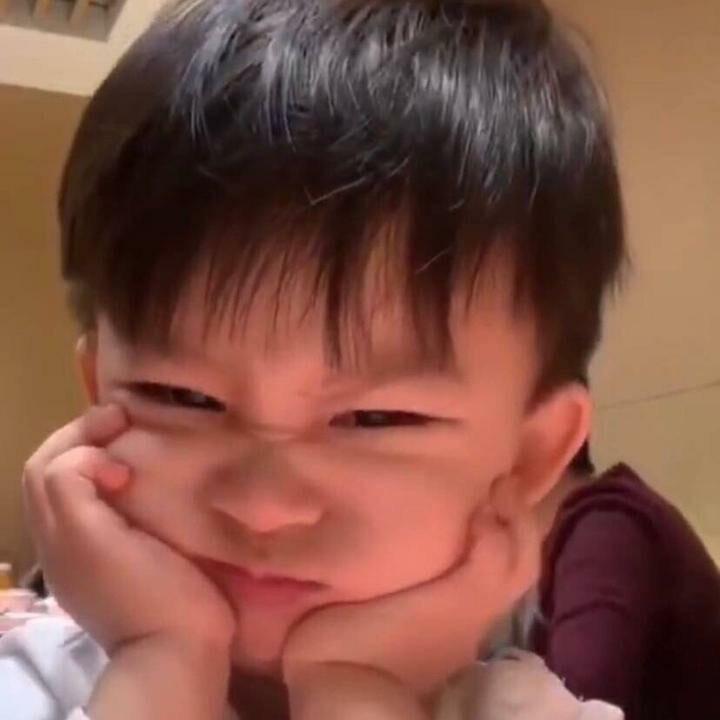 九九今天发财了吗