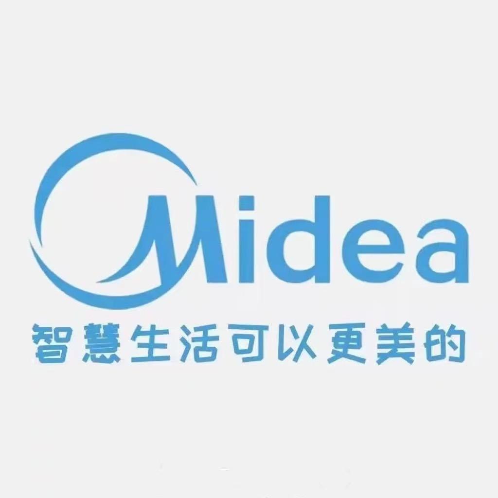 美的智慧家(领秀城店)