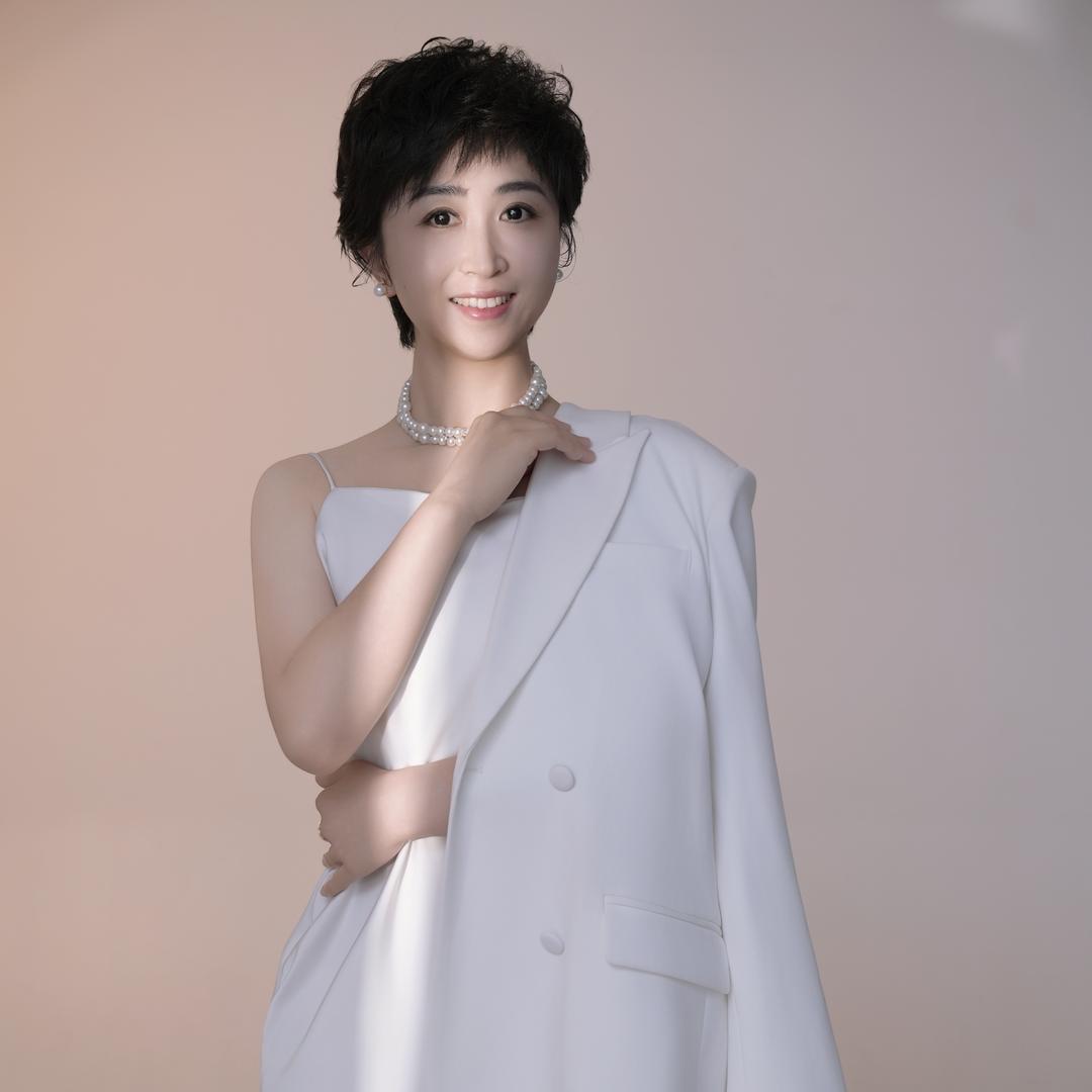 金声口才培训学校