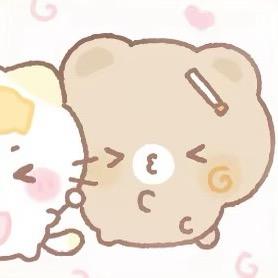 树莓甜筒🍦