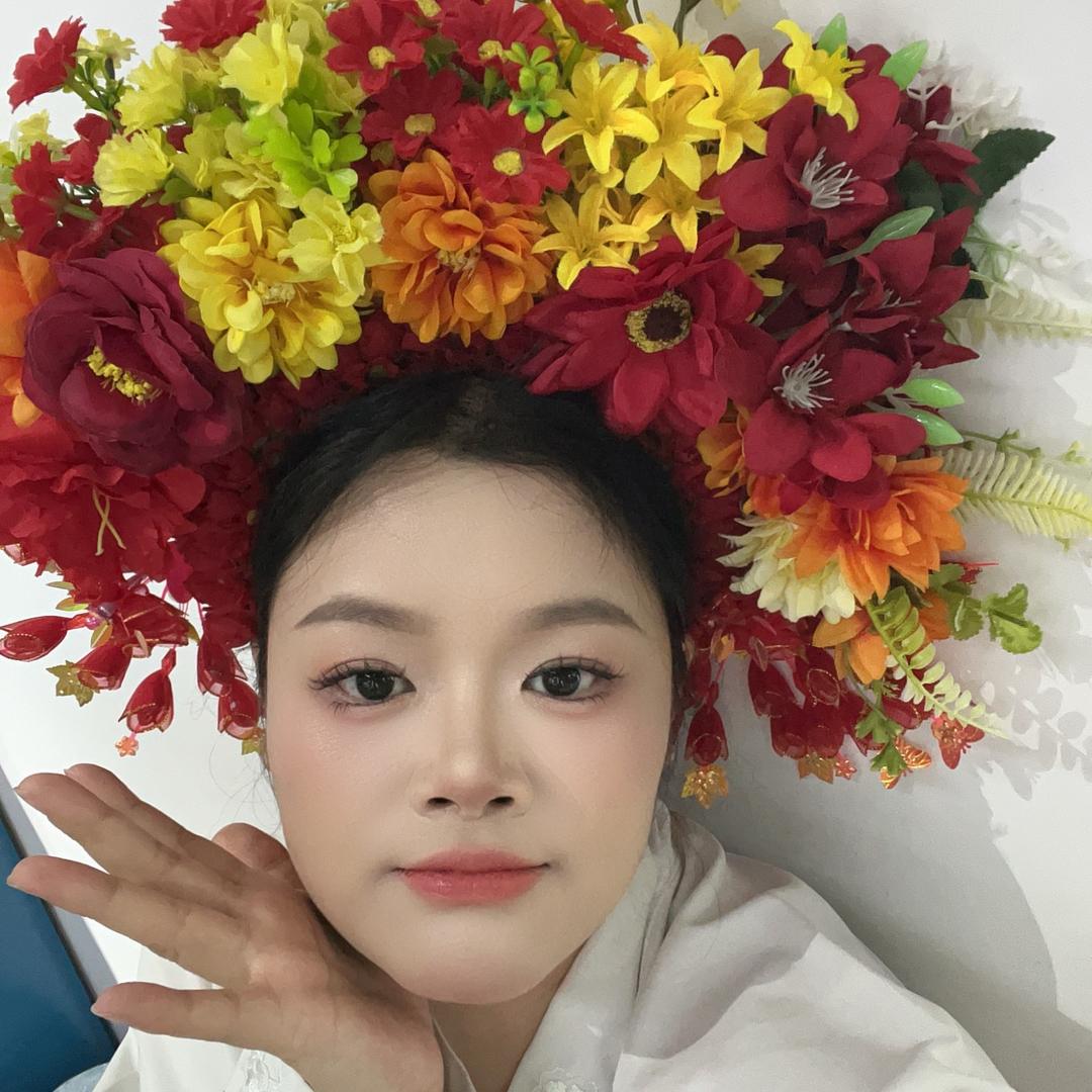 এ᭄ོ听说糖ོ?