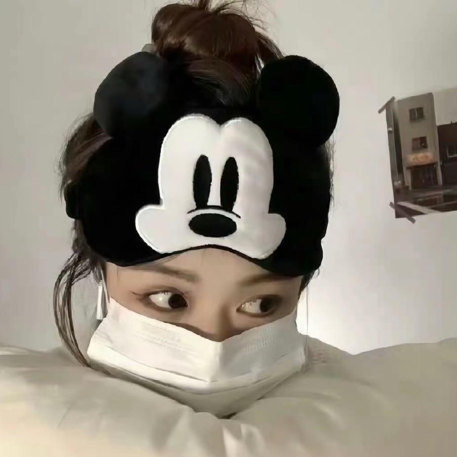 牛爷爷cos御姐勾引胡图图