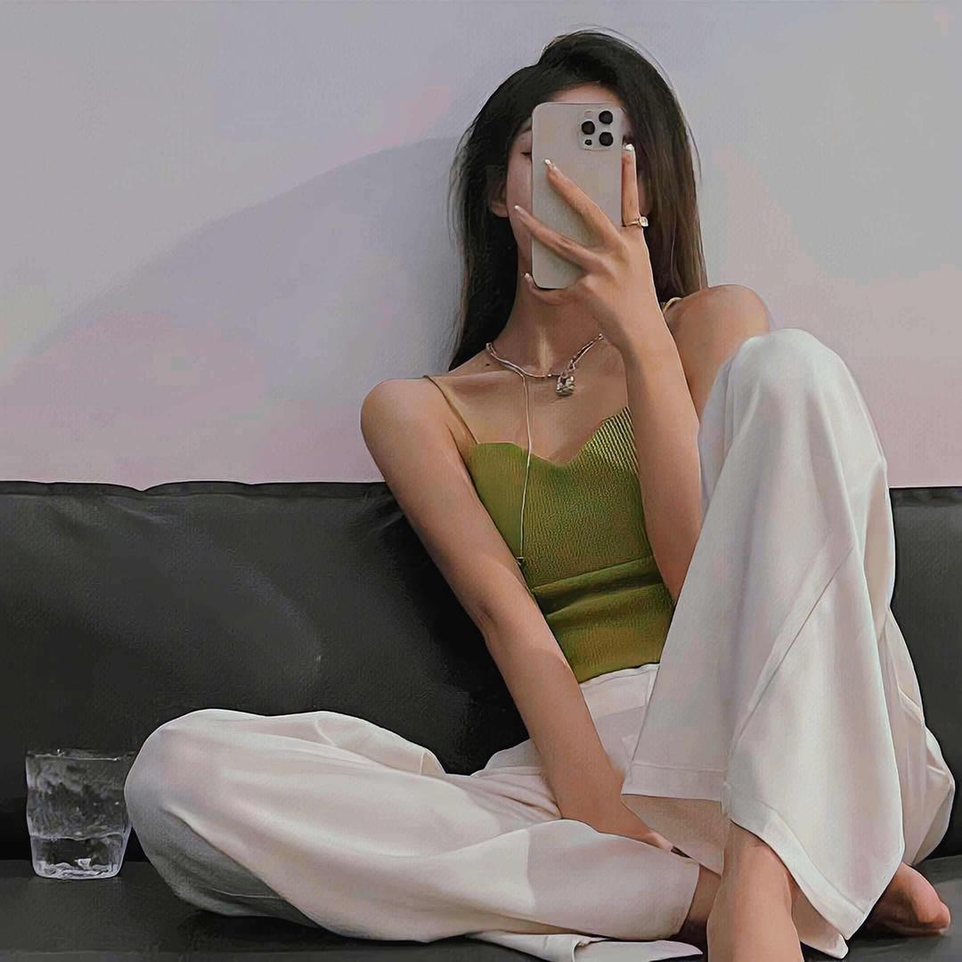 ♛是忆忆呀♛