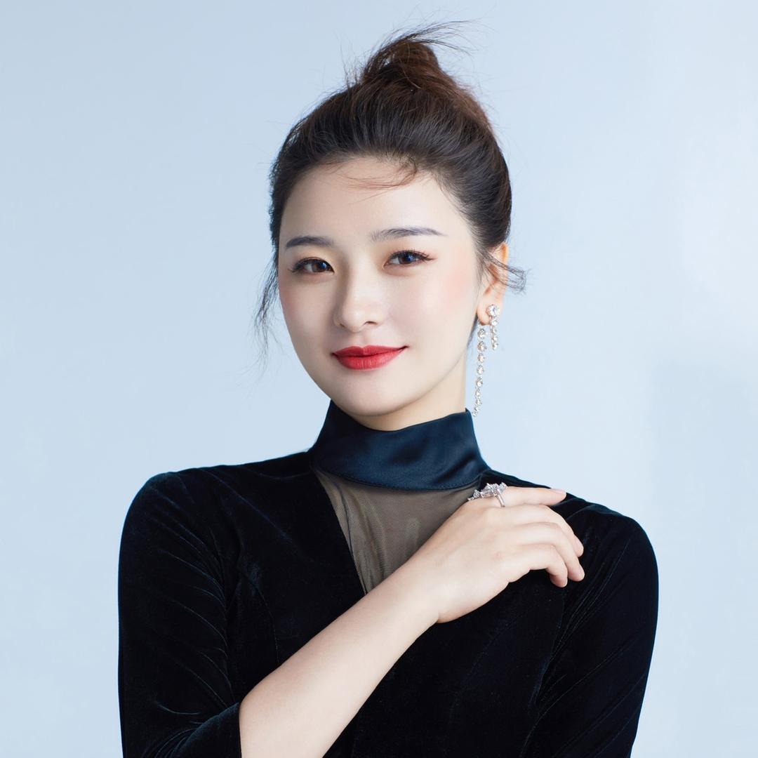 吴逗逗｜橱窗有福利@抖音