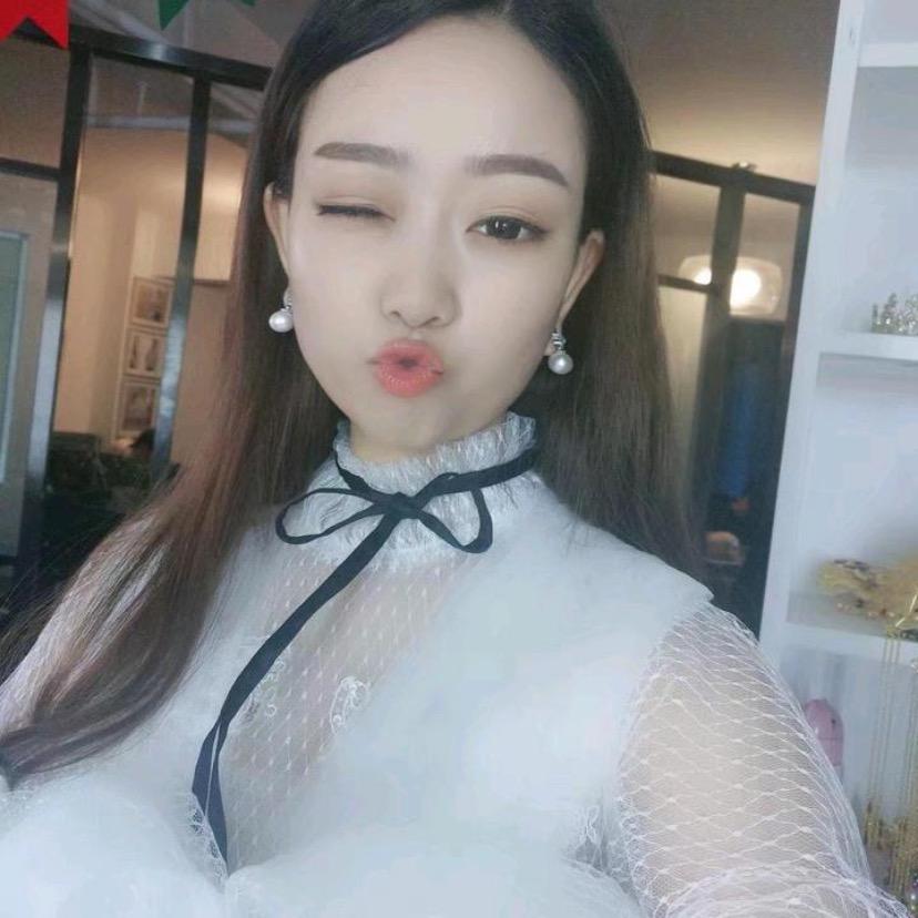 @我老公呢