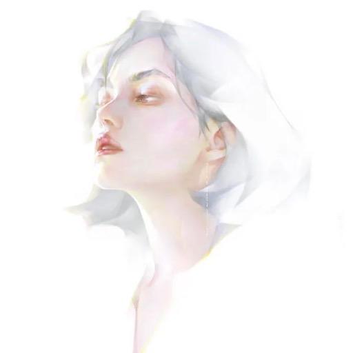劉劉劉劉💞头像