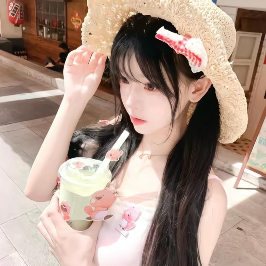 甜甜大王✨