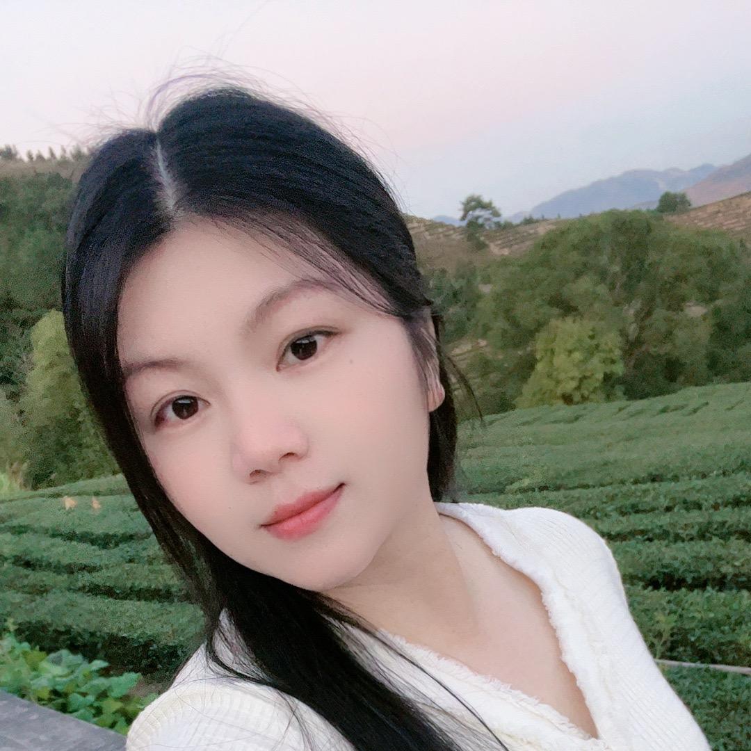 美儿好物优选