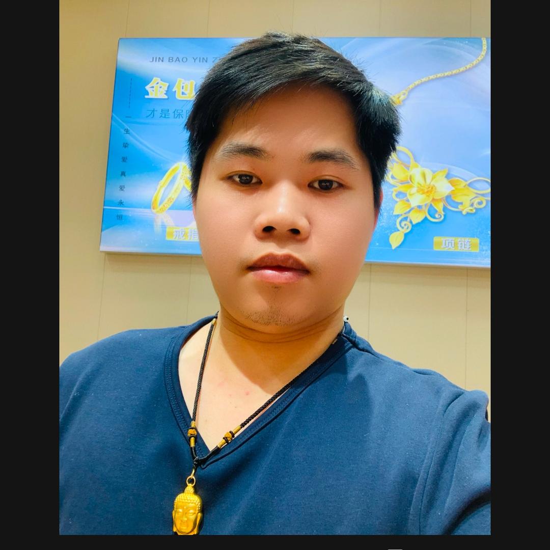 云霄金包银《鸿福珠宝》小文～黄金回收