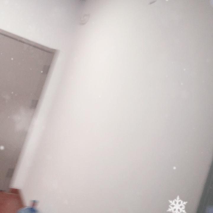 胜昌星火科技