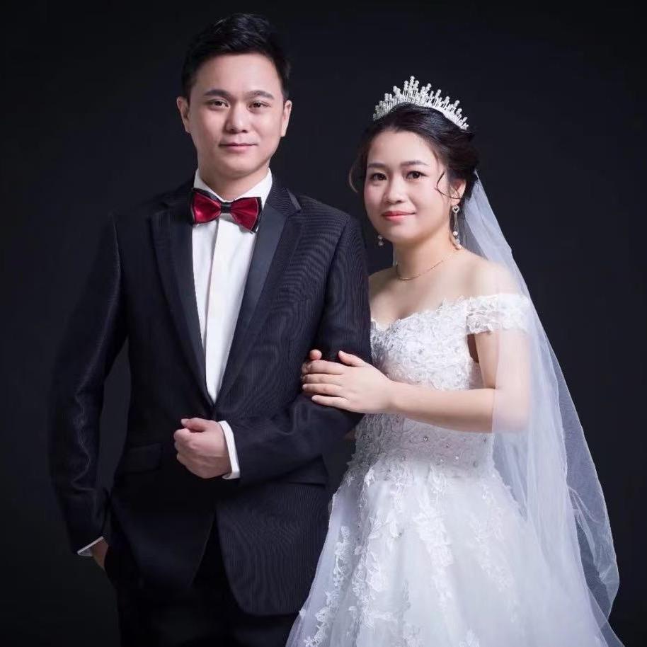吃喝玩乐-黄有才-百万粉丝周年庆活动