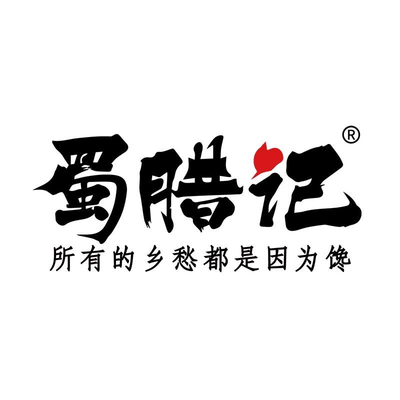 蜀川郎