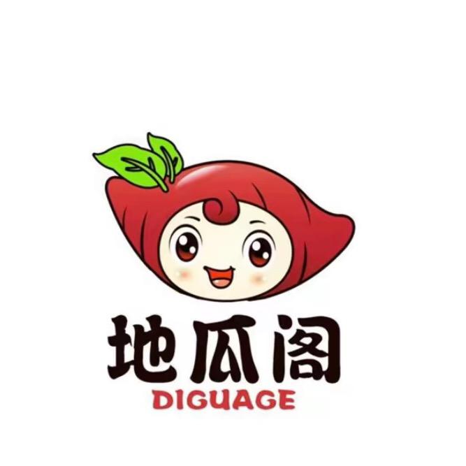 地瓜阁APP-小周
