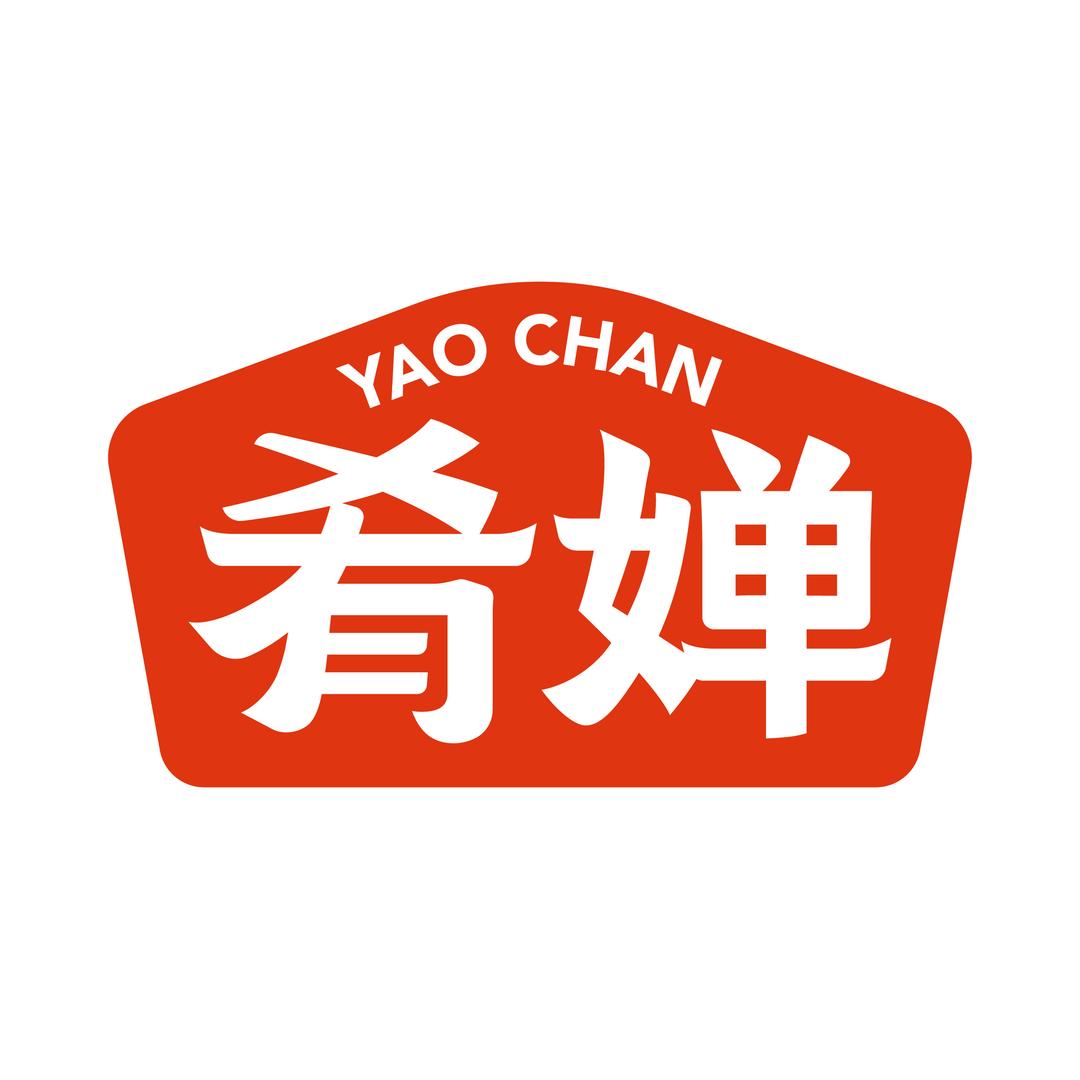 肴婵调味品旗舰店