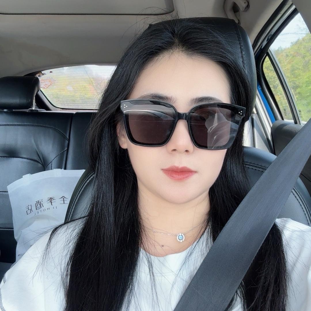 小高装修日记🏠