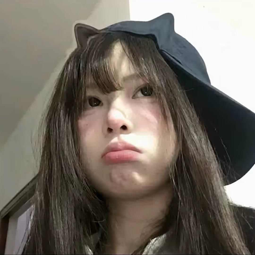 睡个好觉