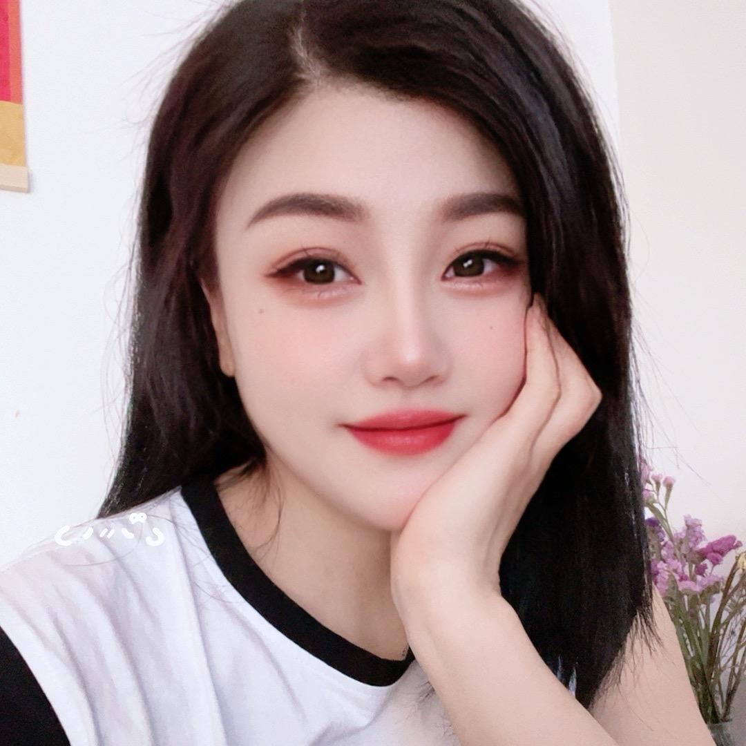 微姐