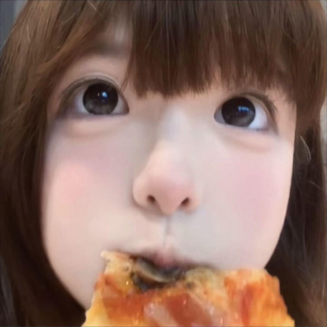 银优