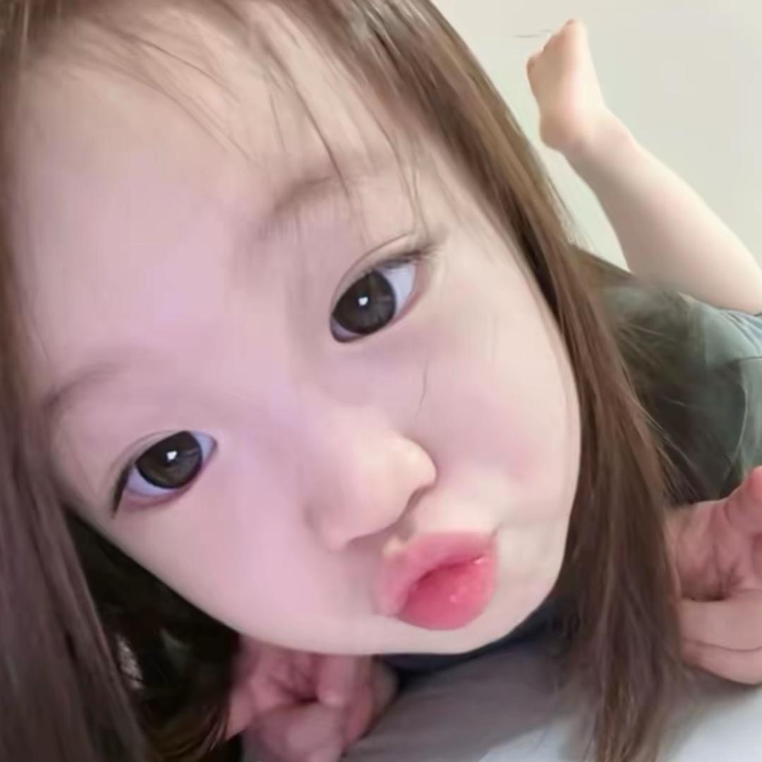 阳阳