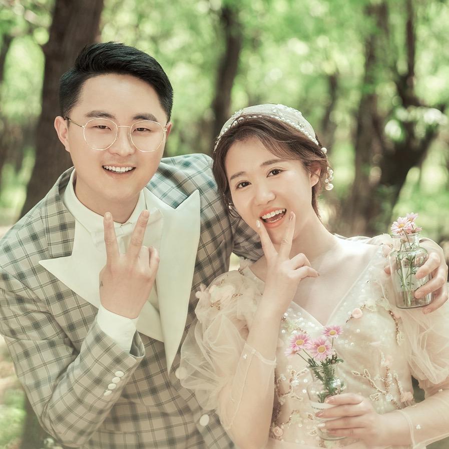 橙橙橙（百货）