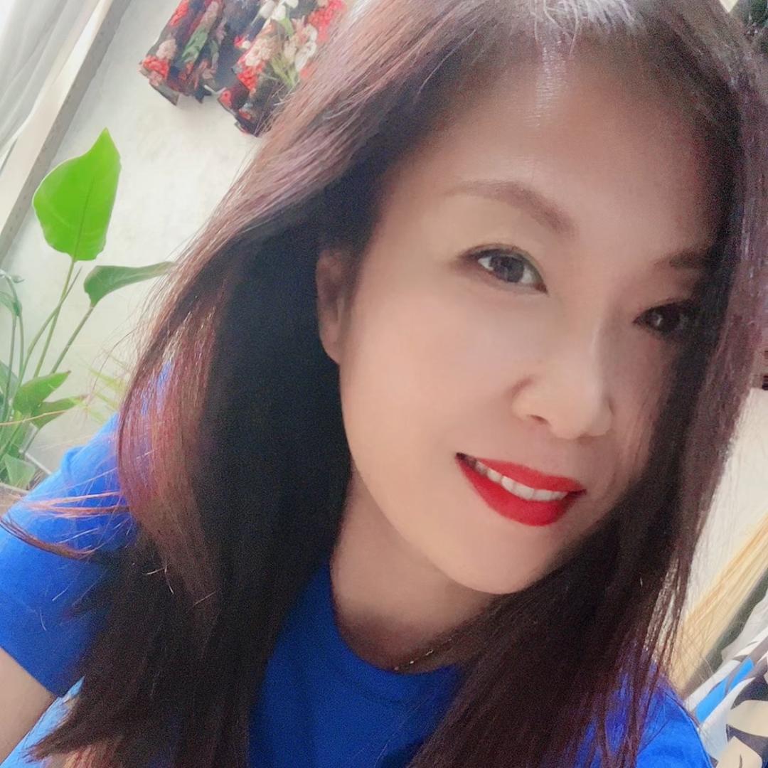 季老板的女装店（橱窗有好物推荐）