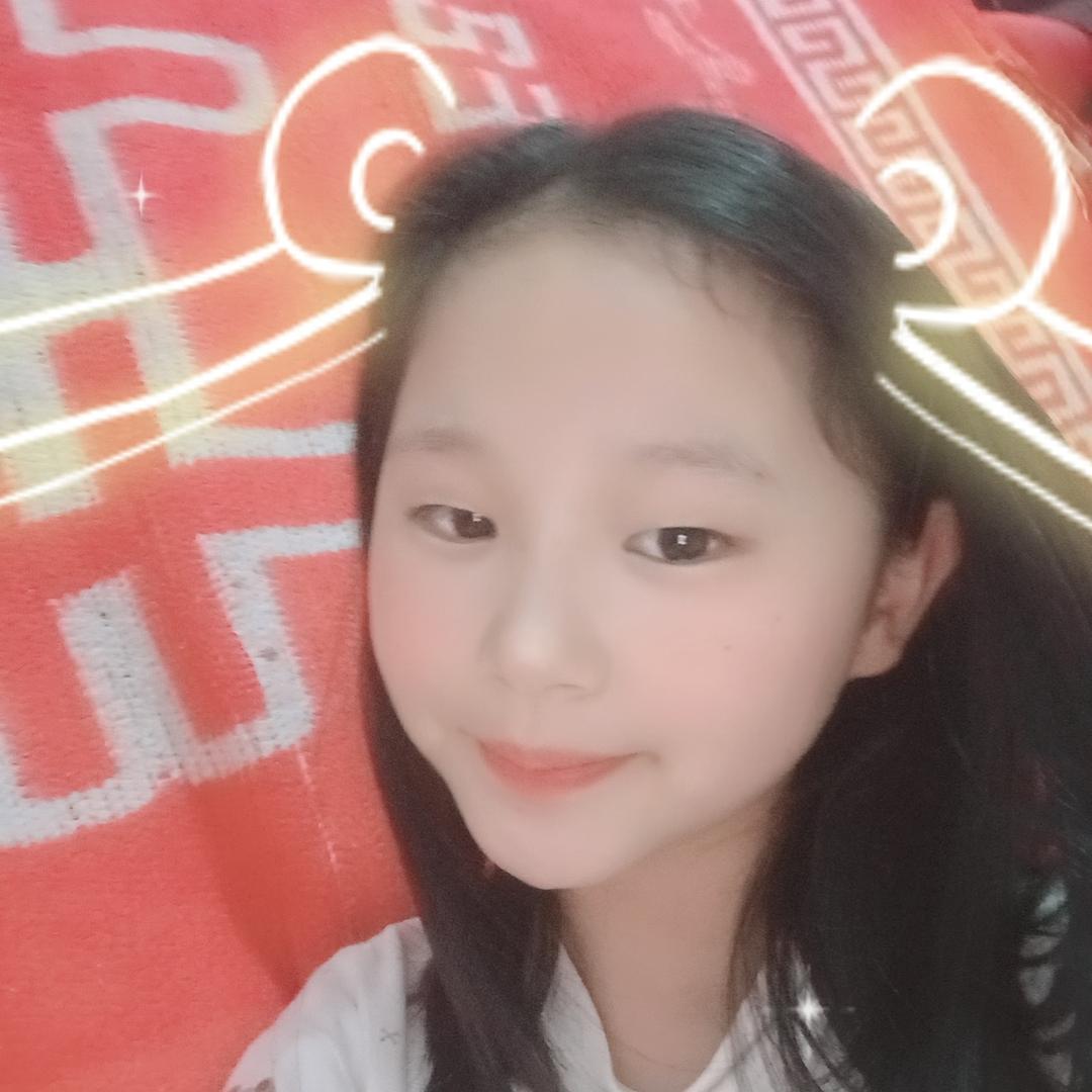 来福日用百货
