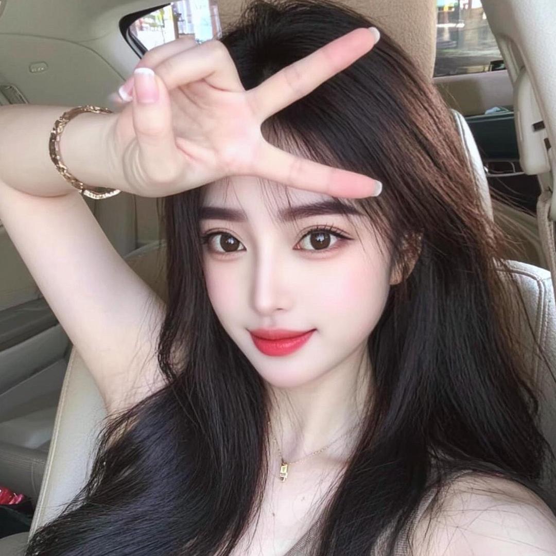 💞᭄梅ᪧᩘ子࿐💞