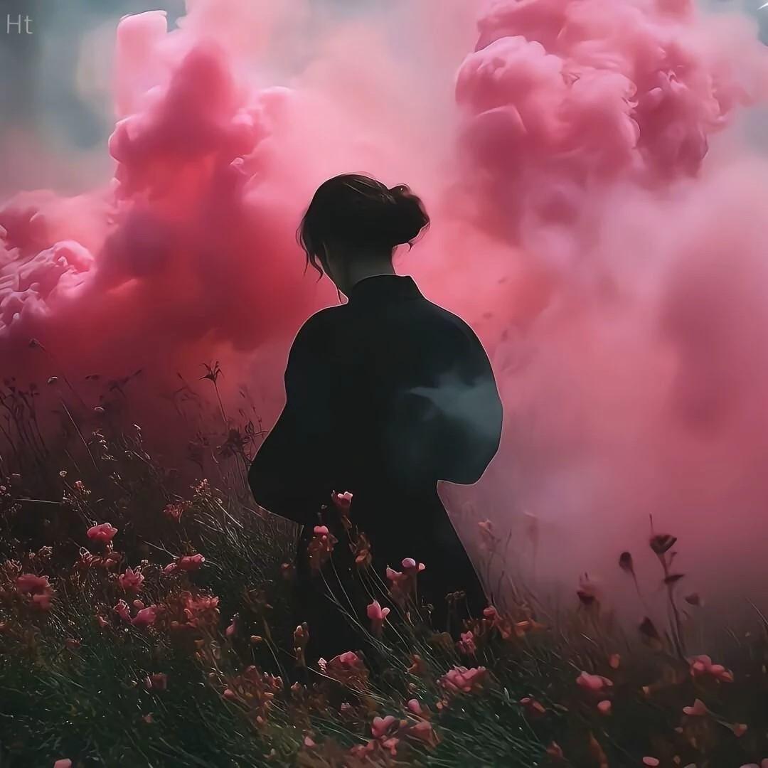 王哪儿胖～