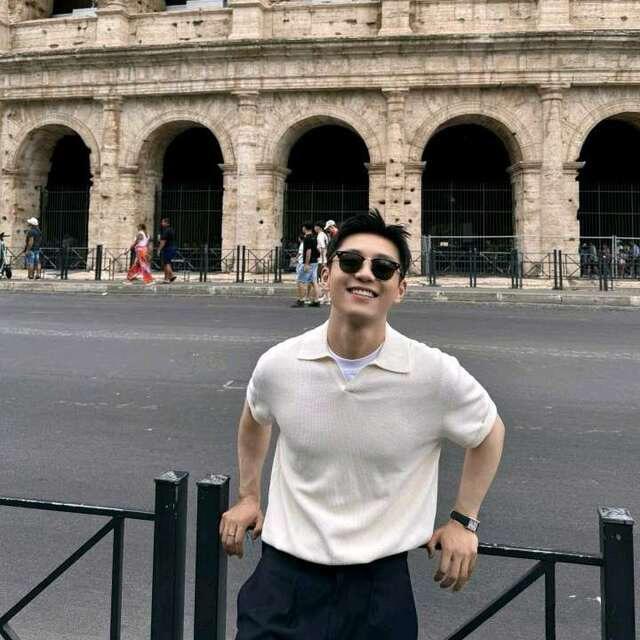 保定酒吧组局（招代理）