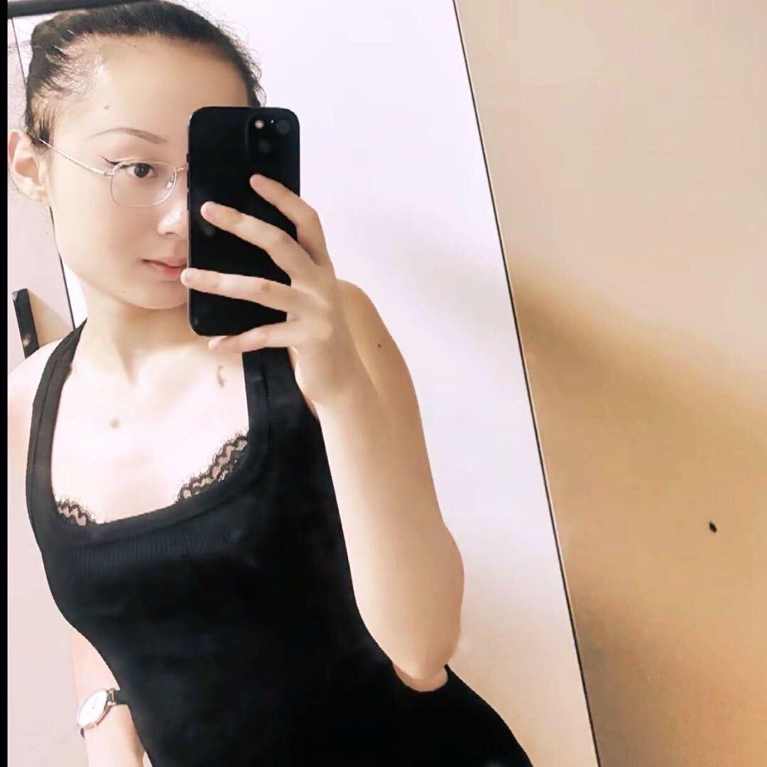 ㅤㅤㅤ💋🫦