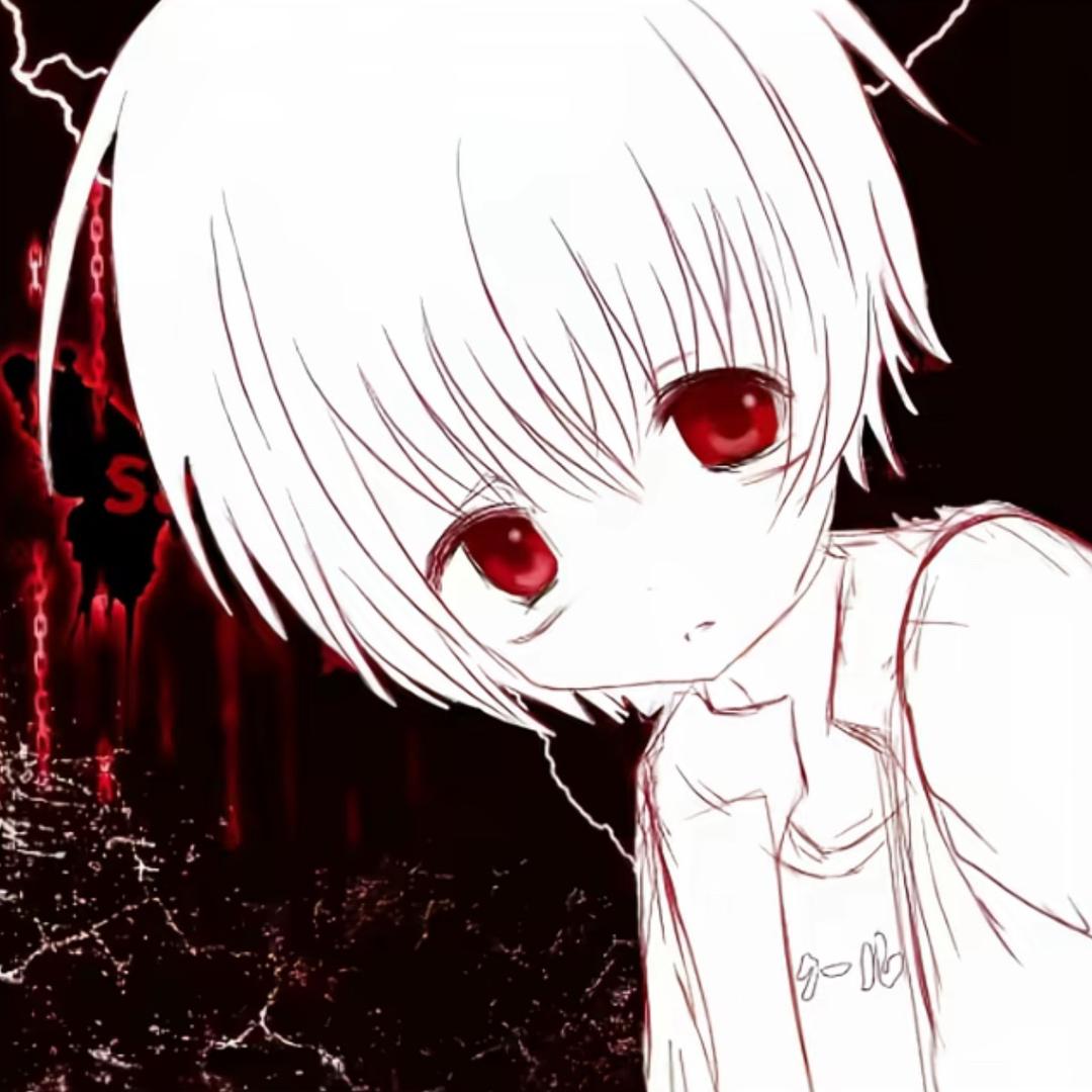 柿子