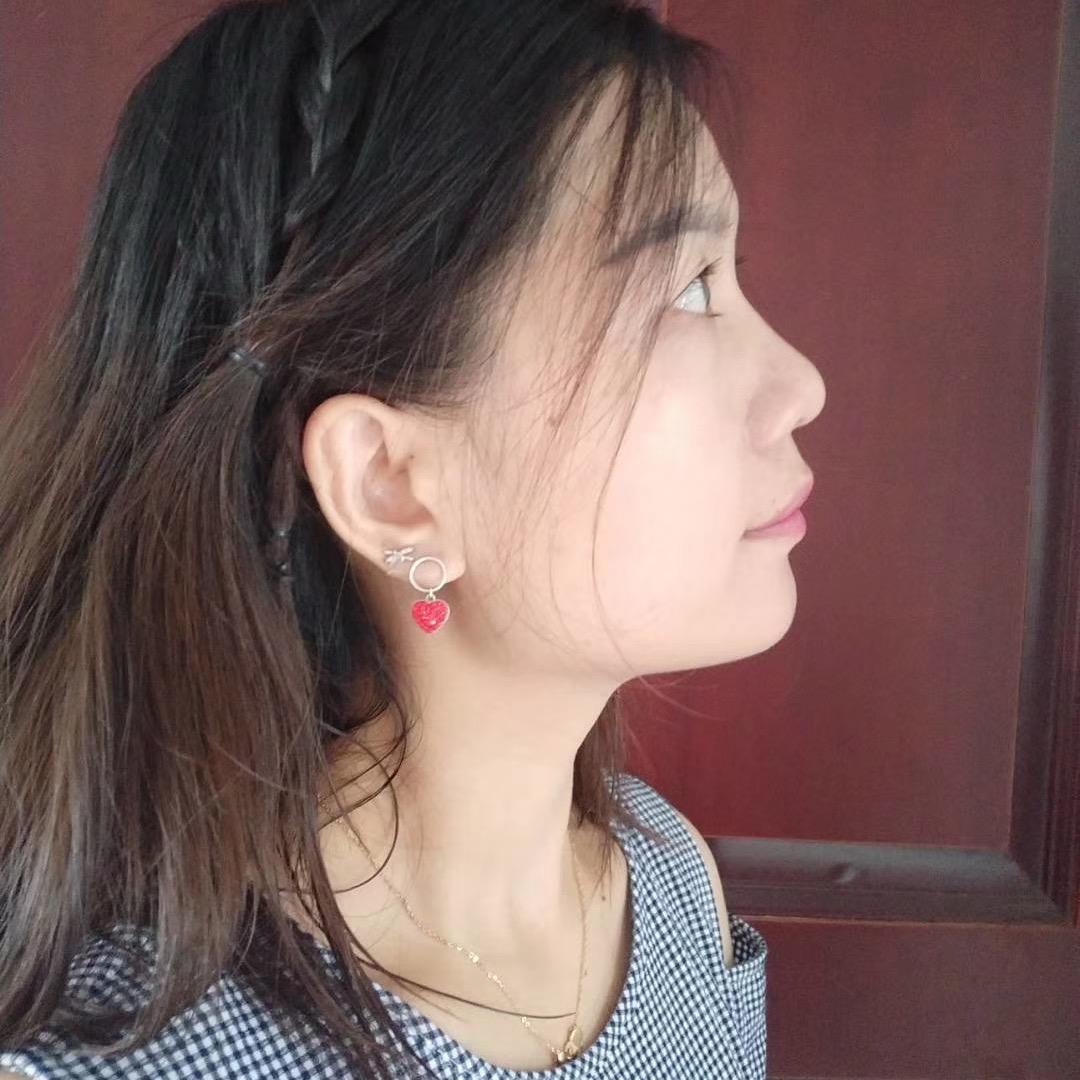 小小小Firefly