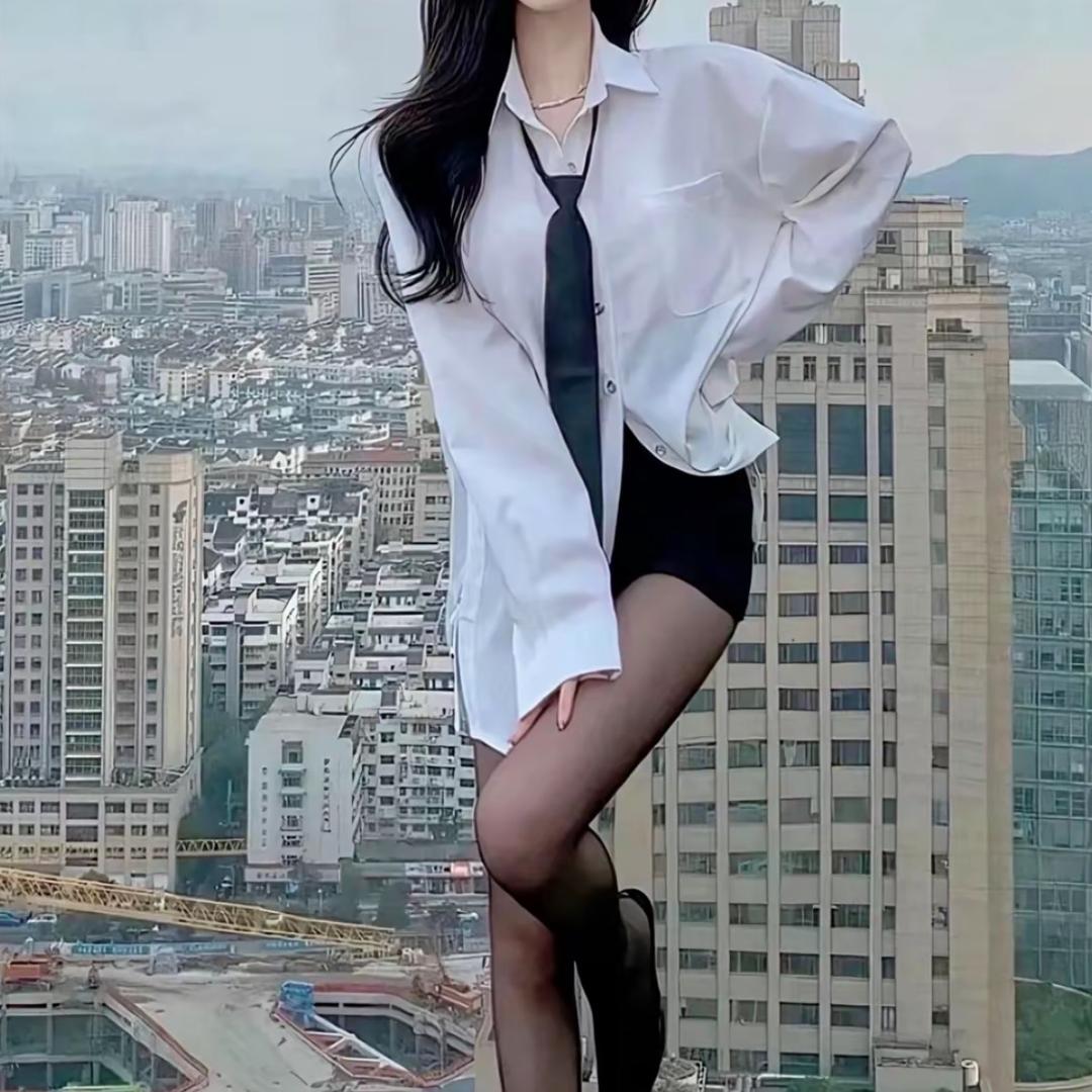 曼希娜（伊人）