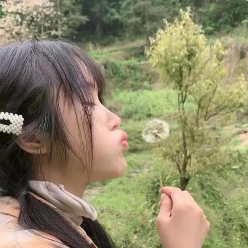 凡凡百货网红大咖活动现场